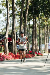 BIB: 
                            <button type="button" onclick="openModal(27506289)" class="btn btn-primary btn-sm float-right btn-popup" data-toggle="modal" data-target=".modal-high-quality">
                        <i class="fas fa-shopping-cart"></i> Add to Cart
                    </button>
                                            <button type="button" onclick="isThisMe(27506289, true)" class="btn btn-success btn-sm float-right btn-popup btn-isme hidden" data-toggle="tooltip" data-placement="bottom" title="นี่คือรูปของคุณใช่ไหม คลิกที่นี่เพื่อเอาเข้าอัลบั้ม">
                        <i class="fas fa-plus"></i> Add to album
                    </button>
                    <button type="button" onclick="isThisMe(27506289, false)" class="btn btn-warning btn-sm float-right btn-popup btn-isnotme hidden">
                        <i class="fas fa-ban"></i> Remove from album
                    </button>